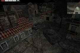 dod_feldfeuer