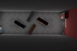 BreakThrough_Beta_1