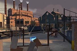 cp_depot_b2