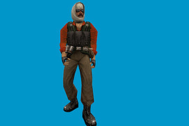 cscz_leet