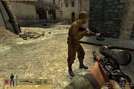 Russian_Soldier