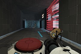 sp_harpo04_b1