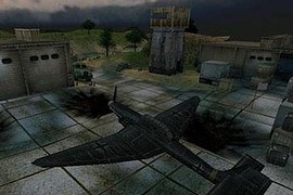 dod_stuka_v1
