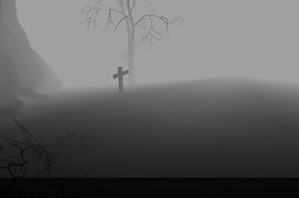 zps_horror_forest