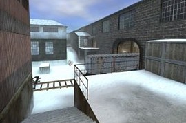 de_frost
