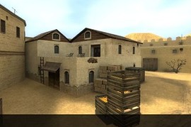 de_hiekka