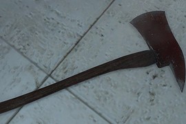 Worn_Down_Axe