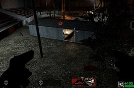 L4D_sv_Arena_Woods
