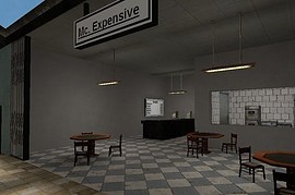 gm_kellco_mall