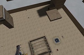 killbox_sniper