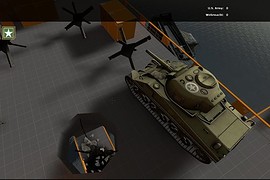 dod_orange_bob_bridge_b1