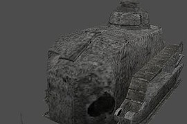 tank_ww1_ft18_broken