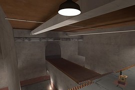 ctf_q3stronghold_b1