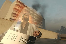 Clear_Clean_RIOT_Shield