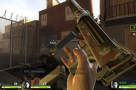 Item_Skin_Pack