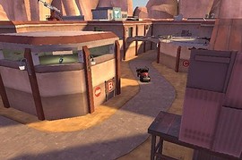 cp_wolf