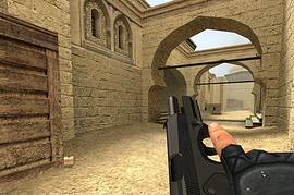 Austere_Fishstick_s_Rubber_Gloves