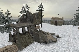 dod_snowground_b1