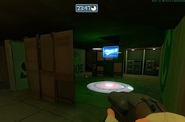 cp_downunder