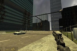 dm_searstower_v2