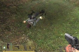 aim_mp40-thompson