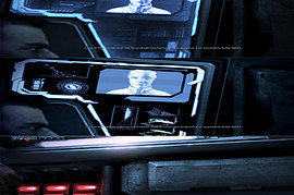 HR Normandy Pack