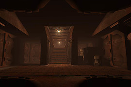 CTF-NyLeve2