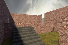 tf2_siege_b3