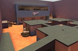 cp_basic_b1