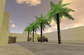 de_dust7ever_cz
