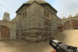 Lara's USP
