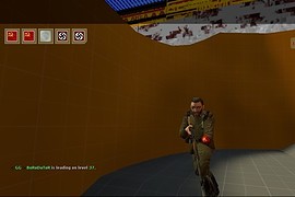 Soviet_Player_Rocket_with_a_Trophy_(LOD)