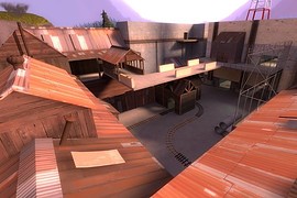 SierraScurry