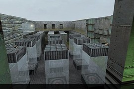 dm_warlord