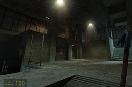 dm_groupfour
