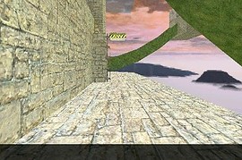 surf_green