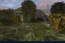 dod_stadtpark