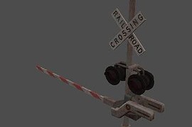 fnv_rrsign