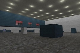 dp_deadline_prison