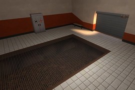 Idle_slowkill