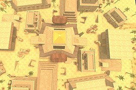 koth_giza