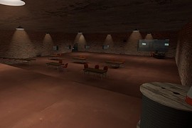 Achievement_dr_cola_final