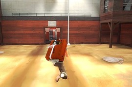 ctf_aesoprock
