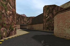 dust_race_2003