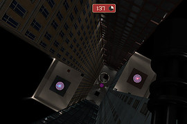 cp_bessjump