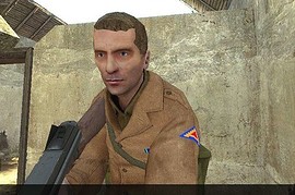 Allied_7th_Army