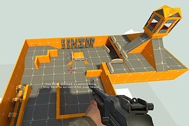dod_orange_cross