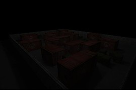 aim_cargoassault