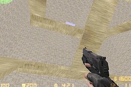 as_towerdefence