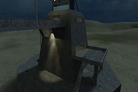 dm_vulture